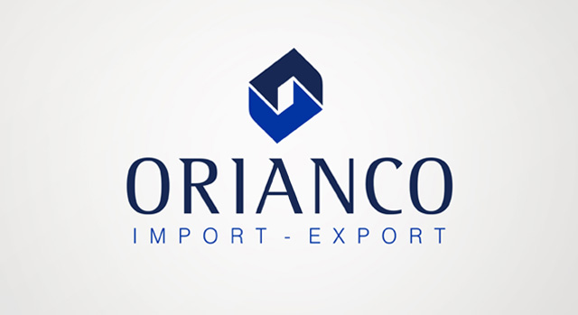 Orianco Corp.