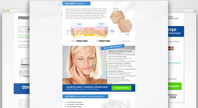 Skincare Pharma